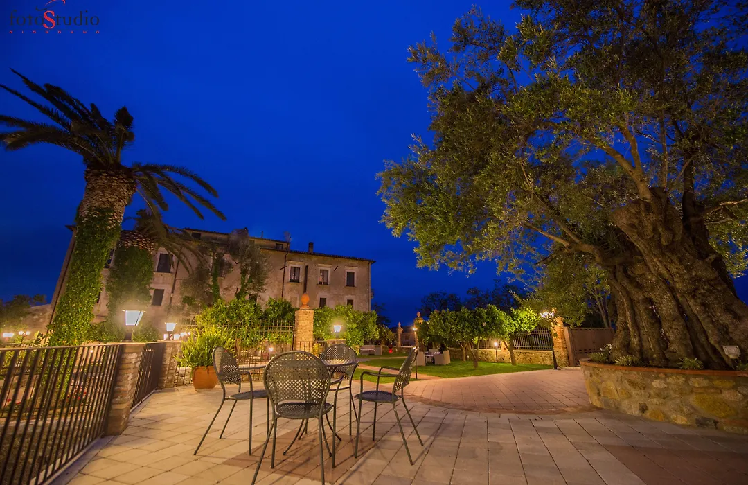 Tenuta Ciminata Greco-1