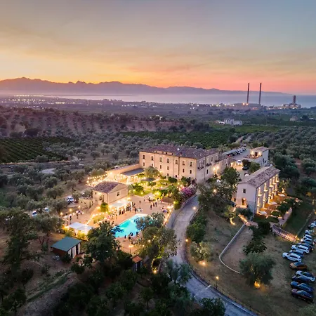 Tenuta Ciminata Greco-3